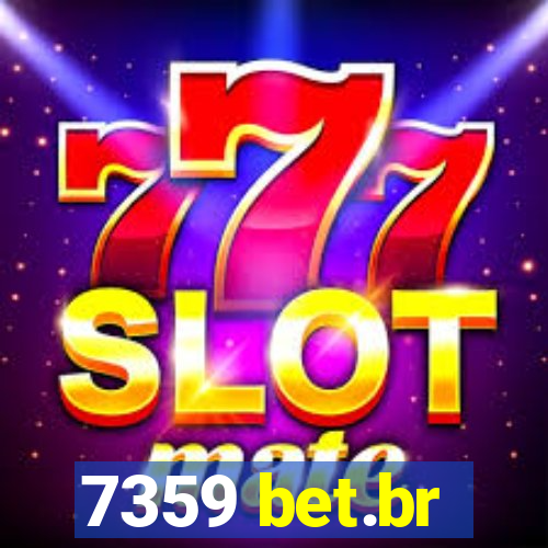 7359 bet.br